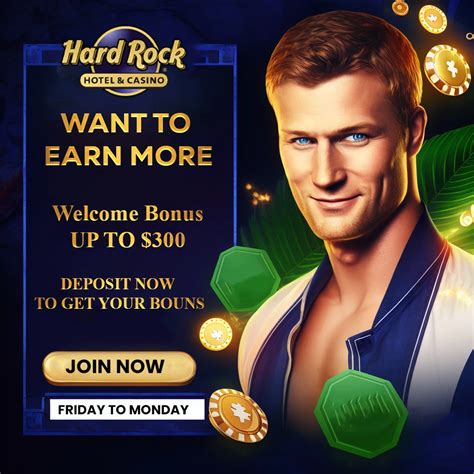 facebook casino ads|Success Factors for In.